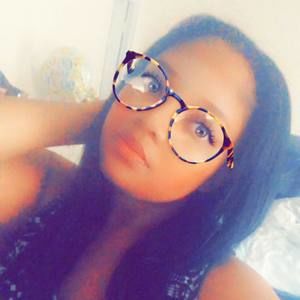 Meet your Posher, Tiara